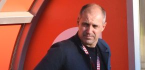 Pivarn�k po Dukle: Chyb�la n�m odvaha. Fanou�k�m a div�k�m se mus�m omluvit