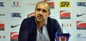 Zbrojovku �ek� atraktivn� moravsk� derby na Slov�cku!