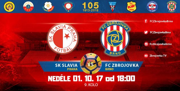 Zbrojovka nesta�ila na mistra