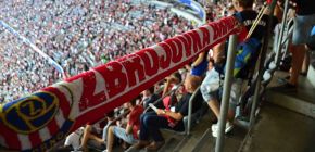 S pr�zdninami startuje i letn� fotosout�!