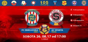 P�edprodej na Spartu zah�jen!