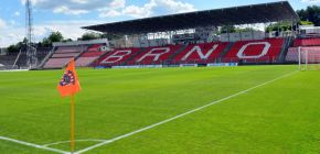 U14: Smoln� prohra se Zl�nem