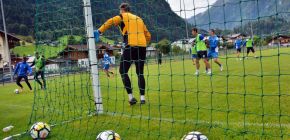 VIDEO: T�et� den na soust�ed�n�