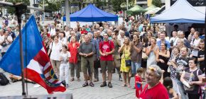 U� dnes na Svobo��k!