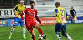 Debutant Zikl: V�t�zn� g�l? Odm�na pro n�s i fanou�ky