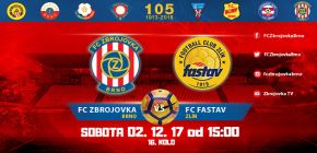 Vzh�ru na Srbskou - v sobotu p�ijede Zl�n!