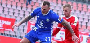 ROZHOVOR Z PROGRAMU: Luk� Kry�t�fek