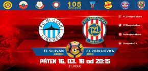 Brno znovu nezvl�dlo prvn� p�li. Z Liberce se vrac� bez bodu