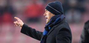 Pivarn�k po Slov�cku: Opakuje se to po��d dokola, i zku�en� hr��i selh�vaj� v koncovce