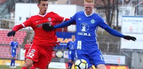 Na�e  s�la m��e b�t v t�movosti, hl�s� z It�lie reprezentant R�sek