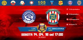 Krize pokra�uje. Brno znovu nedok�zalo vst�elit g�l a na Slov�cku padlo