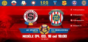 VIDEO: S TOP1TAXI na Spartu! Na v�jezd zve i �arod�j Vaniak