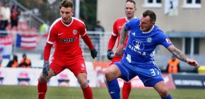 VIDEO: Ond�ej Sukup po utk�n� s Plzn�