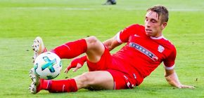 ROZHOVOR Z PROGRAMU: Jakub �ural