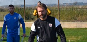 ROZHOVOR Z PROGRAMU: Tom� Trucha