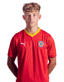 Martin Hlo��nek #