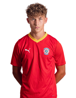 Martin Hlo��nek #