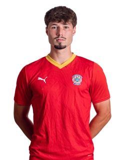 Ond�ej �lapansk� #