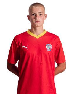 V�clav Dob��k #