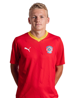 �t�p�n Kone�n� #