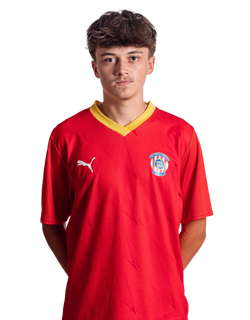 Maty� Krej�� #