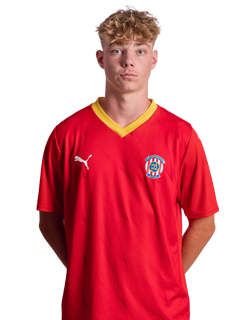 Alexander Kupriyanov #