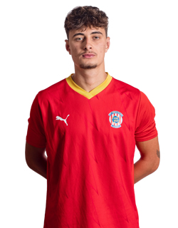 �t�p�n Viktorin #