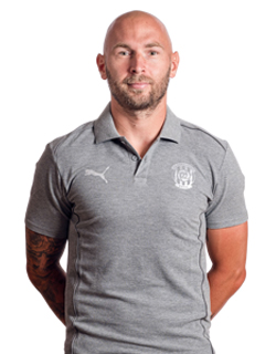 Peter �tepanovsk� #