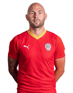 Peter �tepanovsk� #