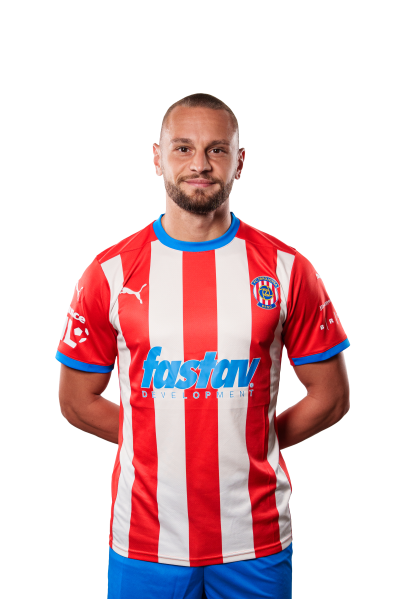 Denis Grane�n� #