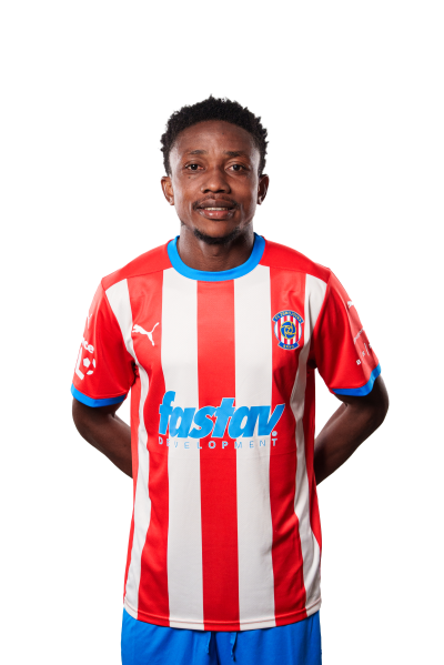 Bienvenue Kanakimana #