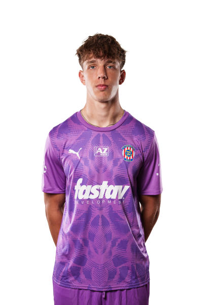 Ond�ej Prod�lal #