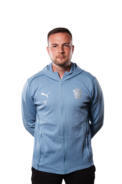 Tom� �echovi� #