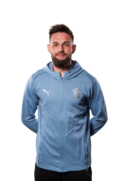 Miroslav Mik���ek #