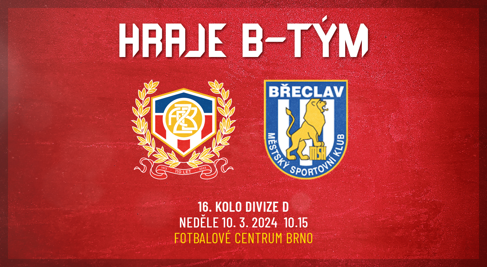 PREVIEW: B��ko p�ed jarn� premi�rou