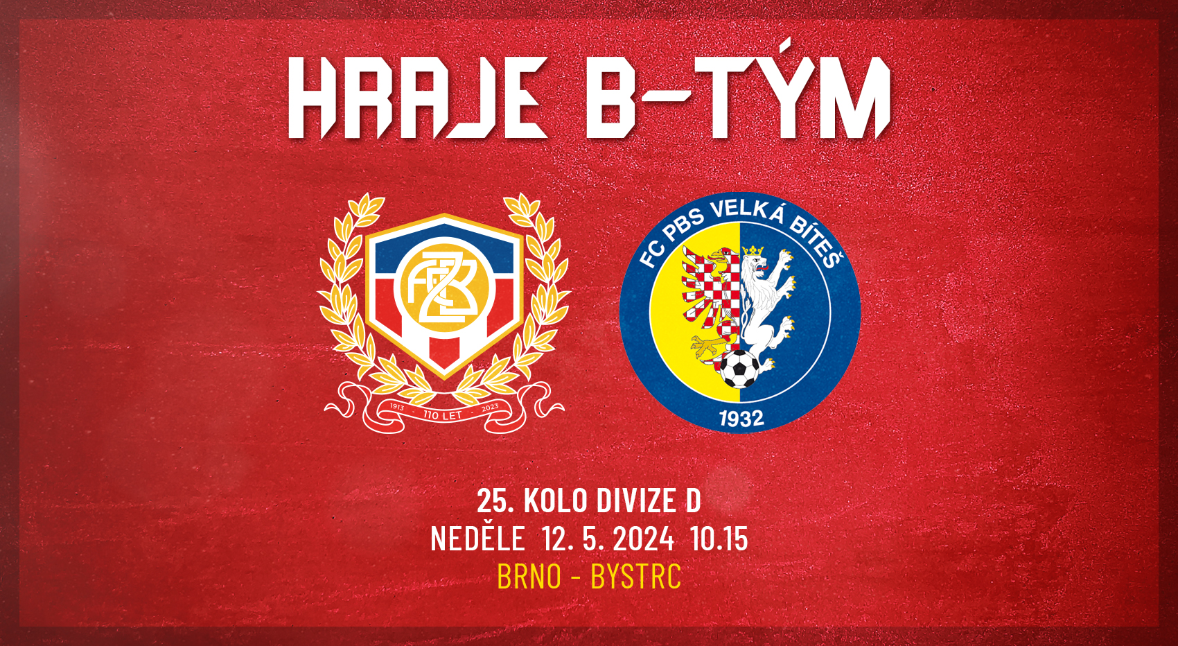 PREVIEW: B��ko p�iv�t� Velkou B�te�