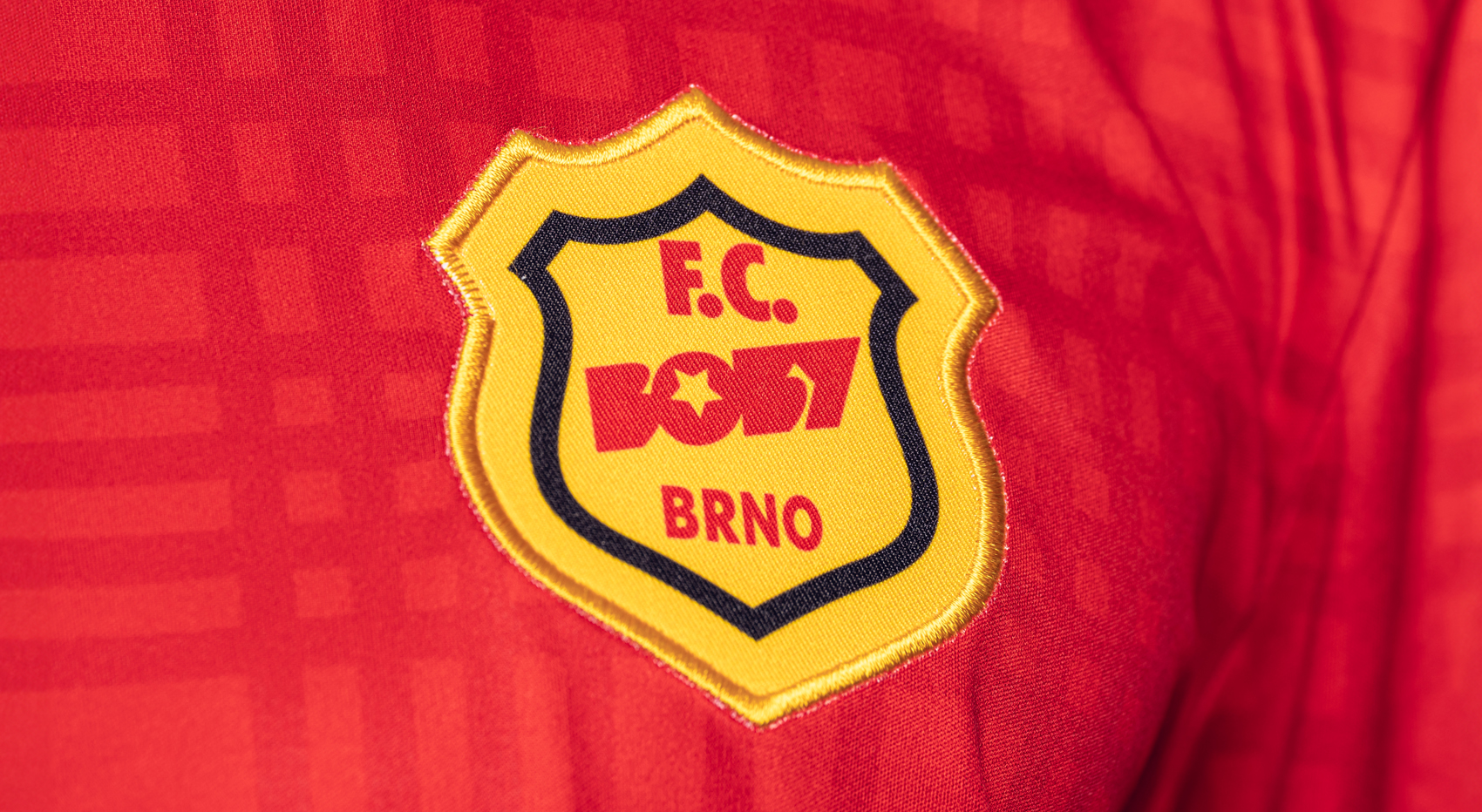 �hav� novinka -  retrodresy Boby Brno z ro�n�ku 1996/97!