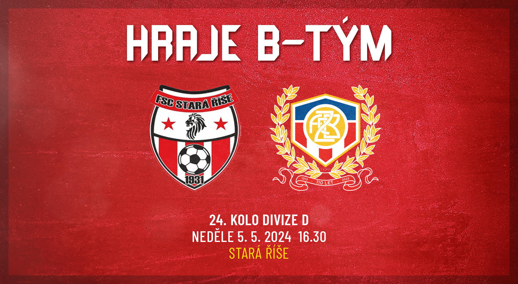 PREVIEW: B��ko jede do Star� ��e