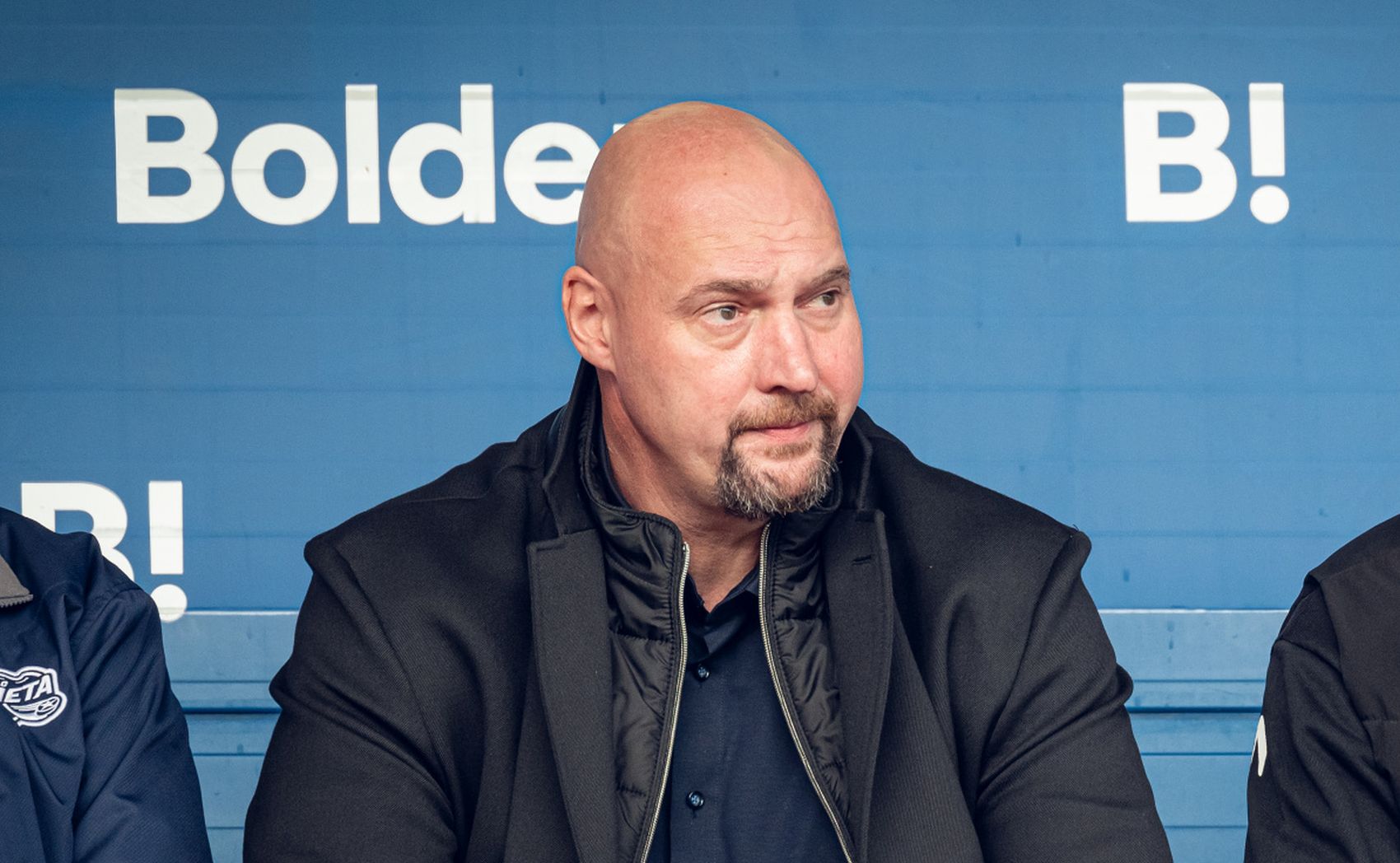 Rozhovor s Liborem Z�bransk�m