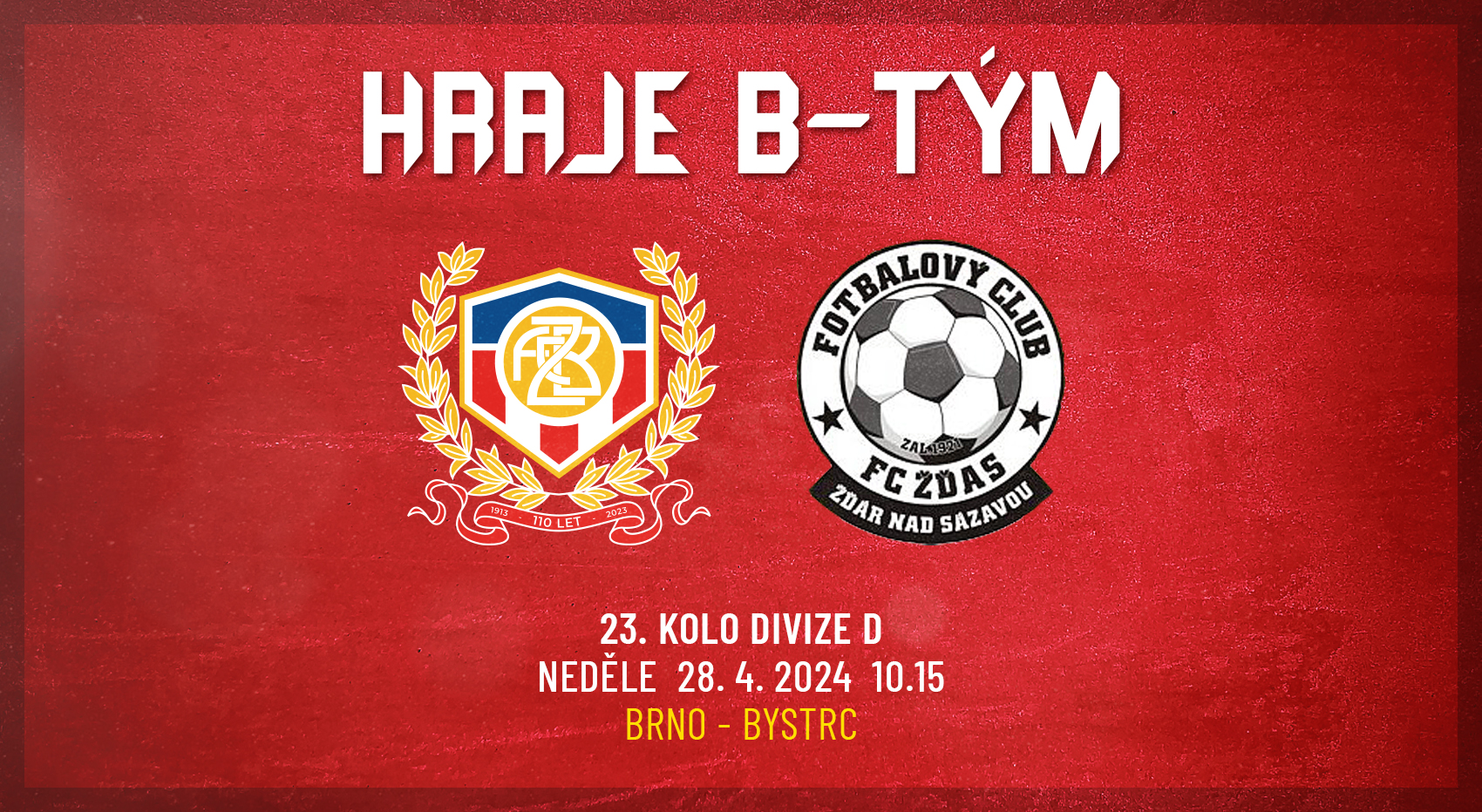 PREVIEW: B��ko se utk� se ���rem