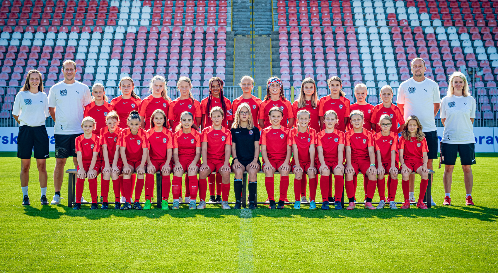 WU15: V�t�zn� lou�en� se sez�nou