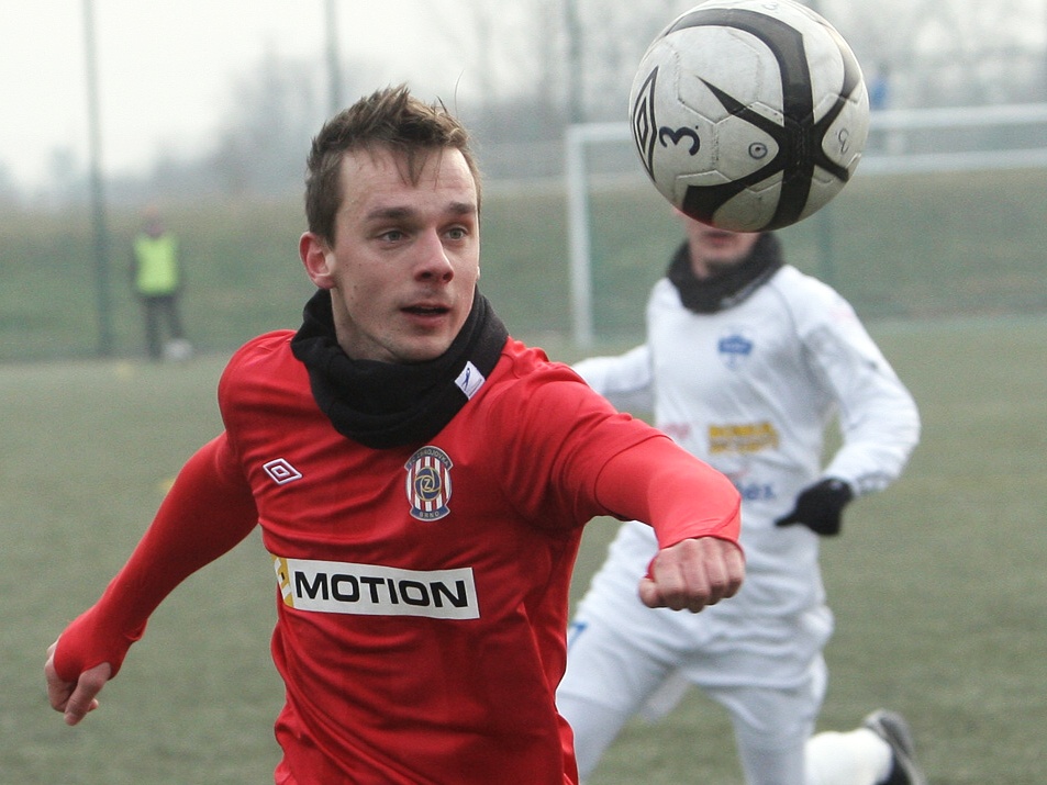 Potencion�ln� posila cestovala do Brna z Pre�ova sedm hodin vlakem