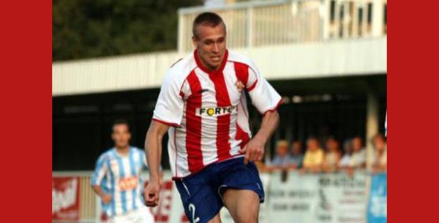 Rem�zu se Sigmou zachr�nil v z�v�ru Kr�l 