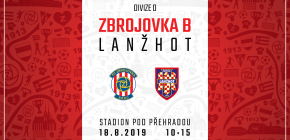 B��ko �ek� dom�c� premi�ra, v ned�li host� Lan�hot