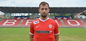 ROZHOVOR Z PROGRAMU: Adam Fousek