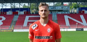 ROZHOVOR Z PROGRAMU: Jan P�zler