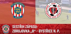 VIDEO: Sest�ih utk�n� 