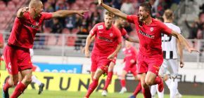 ROZHOVOR Z PROGRAMU: Michal �m�d