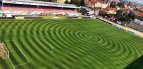 Rozhodnut� bezpe�nostn� rady st�tu