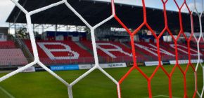 U16: Zbrojovka v premi��e podlehla L�ni